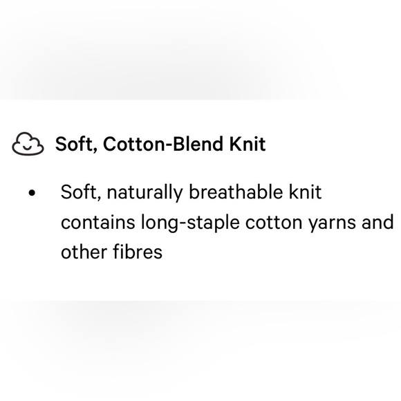 NWT Sz L UNISEX DAILY ESSENTIAL CREW SOCKS WORDMARK - Raceway Green - Lululemon - Picture 6 of 9